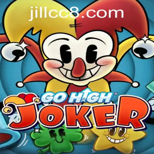 GoHighJoker: The Ultimate Strategy Game and Its Impact on Modern Gaming