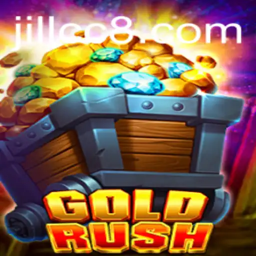 Unveiling the Excitement of GoldRush: The Ultimate Thrill Adventure