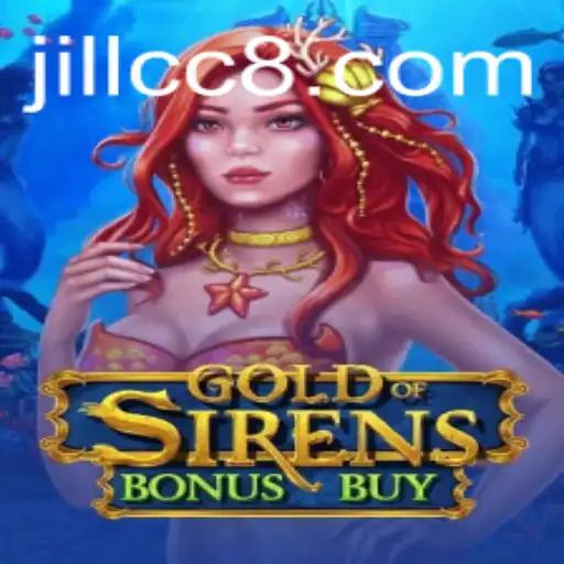 Exploring GoldofSirensBonusBuy: A Deep Dive into the Mesmerizing World of Gaming