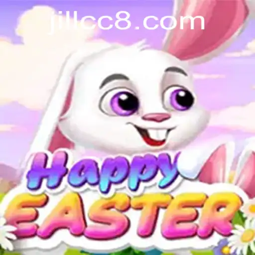 HappyEaster: A Joyful Gaming Experience