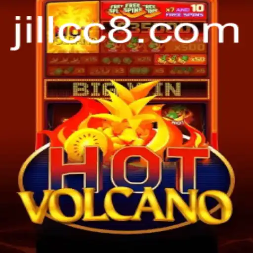 Discover the Exciting World of HotVolcano: A Comprehensive Guide