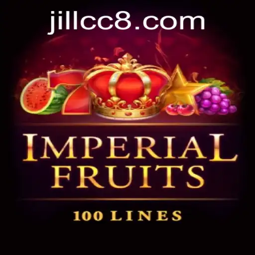 Exploring the Enchanting World of ImperialFruits100