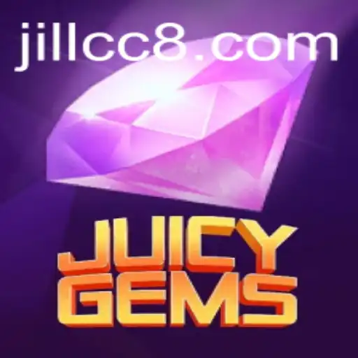 JuicyGems: Dive into a World of Fun and Strategy