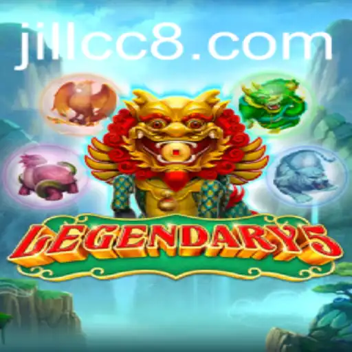 Exploring Legendary5: A Riveting Journey in the World of Jillcc