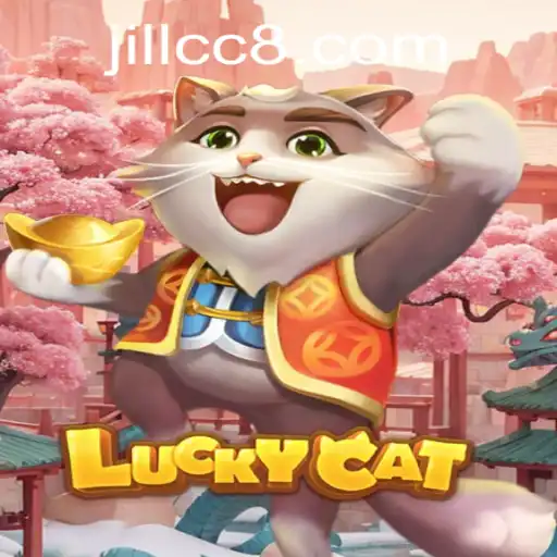 Exploring the Exciting World of LuckyCat with Jillcc