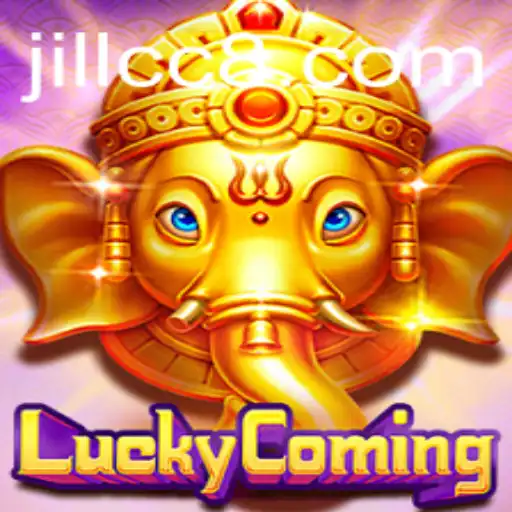 Discovering LuckyComing: A Dive into the Thrilling World of Jillcc