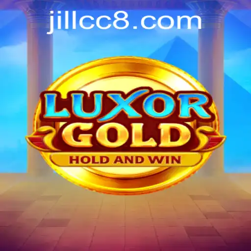 Exploring LuxorGold: An Adventure Through Ancient Mysteries