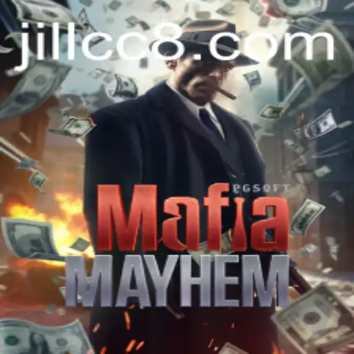 Discover the Intrigue of MafiaMayhem: A Thrilling Role-playing Game Experience