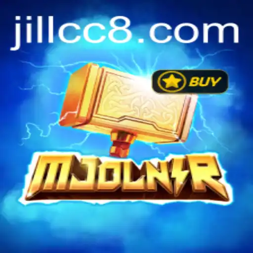 The Thunderous Adventure of 'Mjolnir': A Unique Gaming Experience