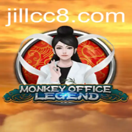 Discovering the Exciting World of MonkeyOfficeLegend