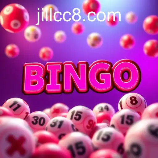 The Rise of Online Bingo: Exploring the Phenomenon