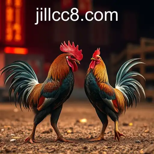 The Evolution of Online Sabong and Its Impact