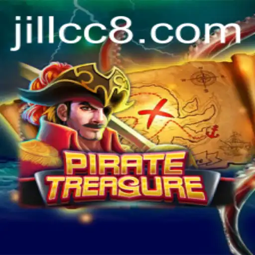 Discover the Adventure: Exploring the World of PirateTreasure