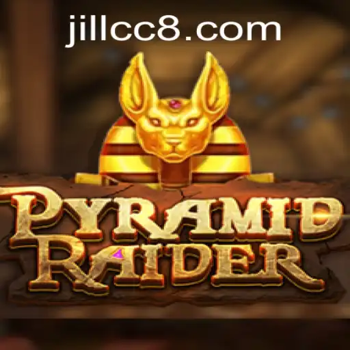 Discover the Thrills of PyramidRaider: A Journey into Ancient Mysteries