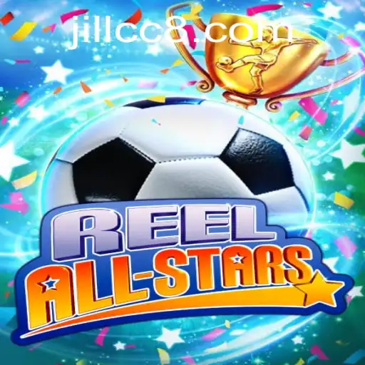 Exploring the Exciting World of ReelAllStars Amidst Current Events