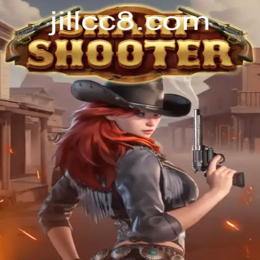 Sharpshooter: A New Era in Gaming with Jillcc