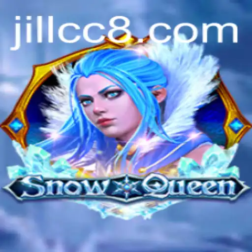 Discover the Enchanting World of SnowQueen