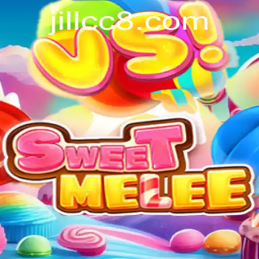 Exploring SweetMelee: A Dive into the Enchanting World of Jillcc