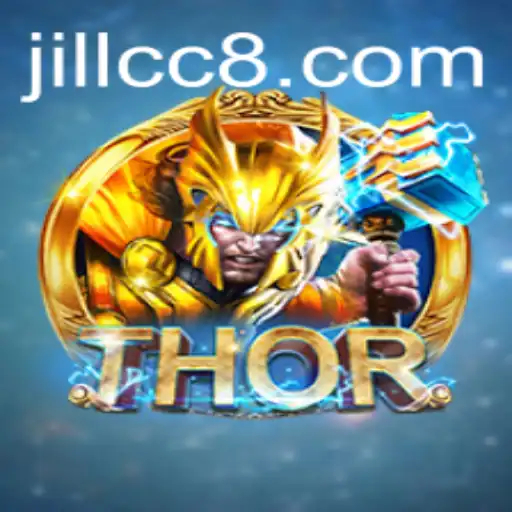 Discovering the Exciting World of THOR: The Game
