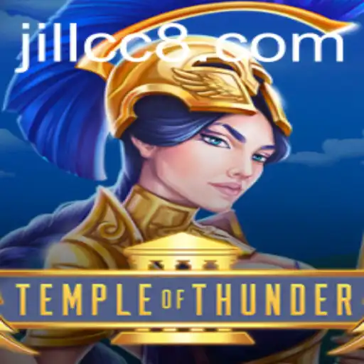 Journey Through the Mystical World of TempleofThunder