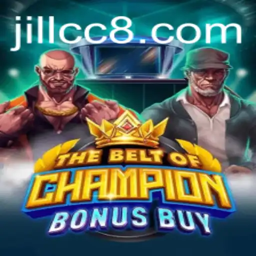 Exploring 'TheBeltOfChampionBonusBuy': A Thrilling Game Adventure
