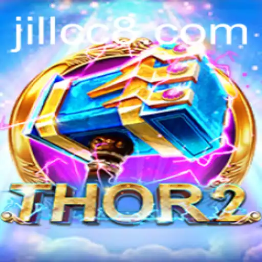 Discovering Thor2: A New Era in Strategy Gaming
