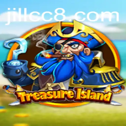 Uncovering the World of TreasureIsland: An Exciting Adventure Awaits